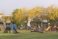 004 (1)