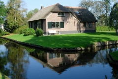 pic04939