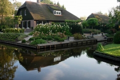 pic05722